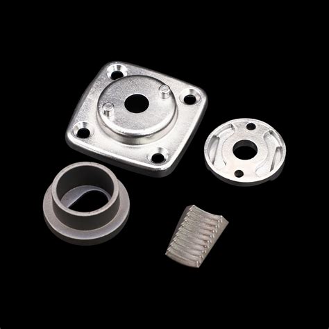 cnc 316 parts suppliers|stainless steel cnc parts.